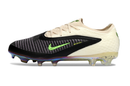 Nike Phantom 6 Elite FG - Black Mamba