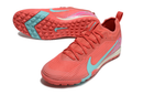 Nike Mercurial Air Zoom Vapor 16 Pro Society - Mad Energy