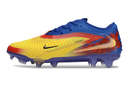 Nike Phantom 6 Elite FG - Halland