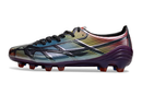 Mizuno Alpha Made in Japan - Tease Edition