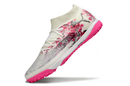 Puma Future 8 FTR Society