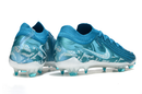 Nike Phantom GX2 Elite FG - Azul