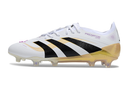 Adidas Predator 25 Elite FG - Road to Glory