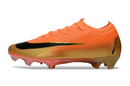 Nike Air Zoom Mercurial Vapor 16 Elite FG - Dejavu