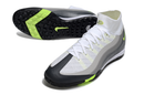Nike Air Zoom Superfly 10 Society Elite TF - Air Max 95
