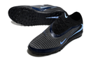 Nike Phantom 6 Elite Society - Shadow Pack