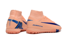 Nike Air Zoom Superfly 10 Society Elite TF