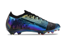 Nike Air Zoom Mercurial Vapor 16 Elite FG - Blackout