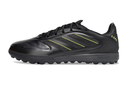 Adidas Copa Pure III Society - Pro Electric Stealth