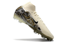 Nike Air Zoom Superfly 10 Elite FG