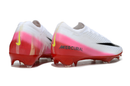 Nike Air Zoom Mercurial Vapor 16 Elite FG - Fear Nothing