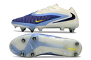 Nike Phantom 6 Elite SG Trava Mista - Fear Nothing