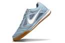 Nike SB Gato Futsal - Azul
