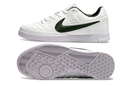 Nike Gato Futsal - Branco
