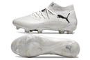 Puma Future 8 Ultimate FG - Branco