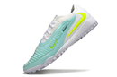 Nike Phantom 6 Elite Society