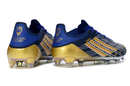 Adidas F50 Elite FG - Dembélé