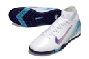 Nike Air Zoom Superfly 10 Society Elite TF - Chromatic