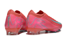 Nike Air Zoom Mercurial Vapor 16 Elite FG - Mad Energy