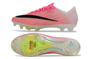 Nike Air Zoom Mercurial Vapor 17 Elite FG - Rosa