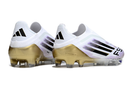 Adidas F50 Elite Laceless FG - Road to Glory