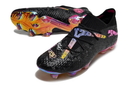 Puma Future 7 FTR FG - Orlinski