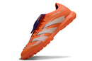 Adidas Predator Elite Tongue Society - Laranja