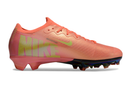 Nike Air Zoom Mercurial Vapor 16 Elite FG - Laranja