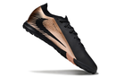 Nike Air Zoom Mercurial Vapor 16 Elite TF - Travis Scott