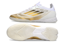Adidas F50 Elite Futsal IC - Dourada