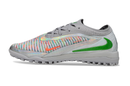 Nike Phantom 6 Elite Society - EA SPORTS