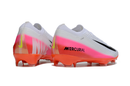 Nike Air Zoom Mercurial Vapor 16 Elite FG - Fear Nothing