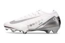 Nike Air Zoom Mercurial Vapor 16 Elite FG - Vini JR