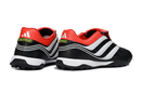 Adidas Predator League 26 Society - Preto