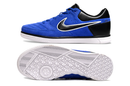 Nike Gato Futsal - Blue