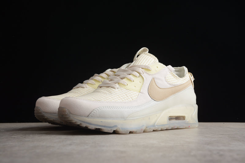 Tênis Nike Air Max Terrascape 90