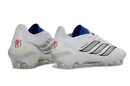 Adidas Predator 26 Elite FG