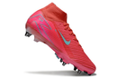 Nike Air Zoom Superfly 10 Elite SG TRAVA MISTA - Mad Energy