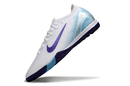 Nike Air Zoom Mercurial Vapor 16 Elite TF - Chromatic