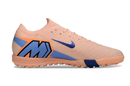 Nike Air Zoom Mercurial Vapor 16 Elite TF