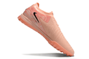 Nike Phantom GX II Elite Society - Rosa
