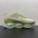 Tênis Air Max Scorpion