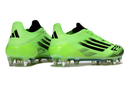 Adidas F50 Elite SG - Verde
