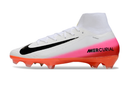 Nike Air Zoom Superfly 10 Elite FG - Fear Nothing
