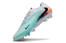 Nike Phantom 6 Elite FG