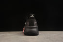 ADIDAS ULTRABOOST 5X