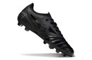 Mizuno Morelia Neo IV Made In Japan FG - Blackout
