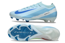 Nike Air Zoom Mercurial Vapor 16 Elite FG - Azul