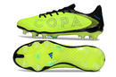 Adidas Copa Pure 3 Elite FG - Mystic Victory