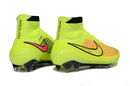 Nike Magista Obra FG